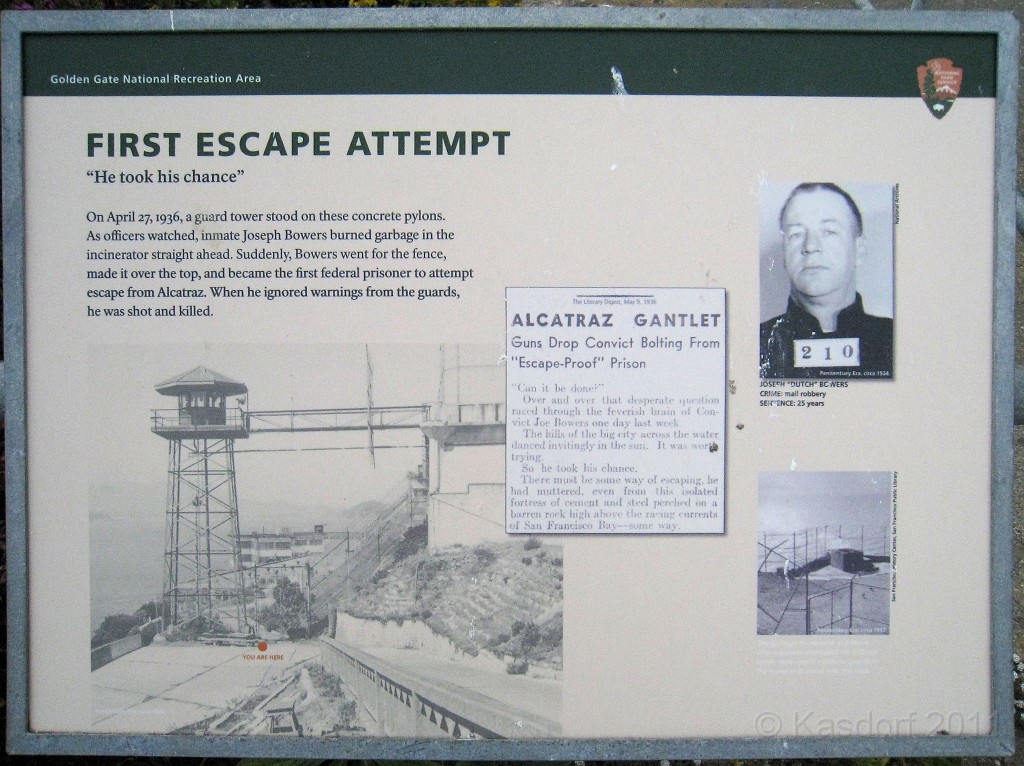 2011 Bay 2 Breakers Saturday 0746.JPG - I was able to participate in the 2011, 100th anniversary of the San Francisco Bay to Breakers 12K race. A great weekend for sight seeing and racing.